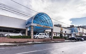 Amuarama Hotel